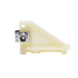 Trim Parts - Trim Parts 5156 1957 Full-Size Chevrolet Wiper Actuator Assembly EACH - Image 3