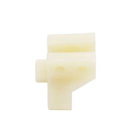 Trim Parts - Trim Parts 5156A 1957 Corvette Electric Wiper Switch Actuator Assembly EACH - Image 3