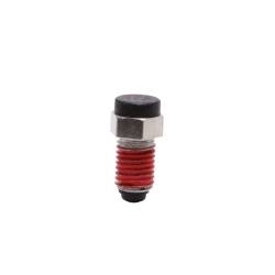Trim Parts - Trim Parts 5278 68-76 Corvette Convertible Hardtop T-Top Hold-Down EACH - Image 3