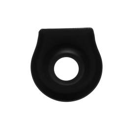 Trim Parts - Trim Parts 5310 1978-82 Corvette Light Switch Bezel EACH - Image 3