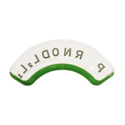Trim Parts - Trim Parts 1055 1955-56 Full-Size Chevrolet Transmission Indicator 700 R4 EACH - Image 3