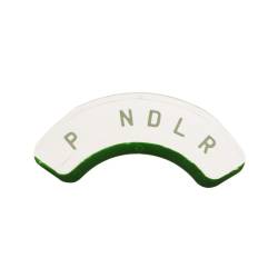 Trim Parts - Trim Parts 1052 Automatic Transmission Shift Indicator Lens for Chevrolet - Image 1