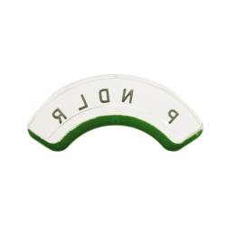 Trim Parts - Trim Parts 1052 Automatic Transmission Shift Indicator Lens for Chevrolet - Image 3