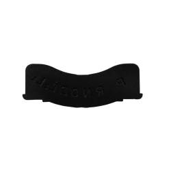Trim Parts - Trim Parts 1493 1957 Full-Size Chevrolet Transmission Indicator 700 R4 EACH - Image 3