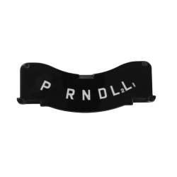 Trim Parts - Trim Parts 1492 Automatic Transmission Shift Indicator Lens for Chevrolet - Image 1