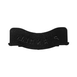 Trim Parts - Trim Parts 1492 Automatic Transmission Shift Indicator Lens for Chevrolet - Image 3