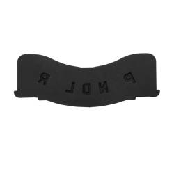 Trim Parts - Trim Parts 1490 1957 Full-Size Chevrolet Transmission Indicator PowerGlide EACH - Image 3