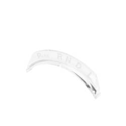 Trim Parts - Trim Parts 2068 Automatic Transmission Shift Indicator Lens for Chevrolet - Image 2