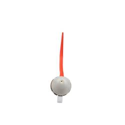 Trim Parts - Trim Parts 5215 1963-64 Corvette Speedometer/Tachometer Needle Assemble EACH - Image 3