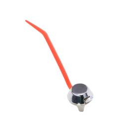 Trim Parts - Trim Parts 5215 1963-64 Corvette Speedometer/Tachometer Needle Assemble EACH - Image 2