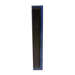 Trim Parts - Trim Parts 2591 Automatic Transmission Shift Indicator Lens for Chevrolet - Image 3