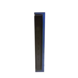 Trim Parts - Trim Parts 2592 Automatic Transmission Shift Indicator Lens for Chevrolet - Image 3