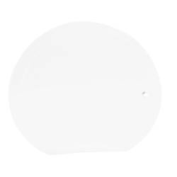 Trim Parts - Trim Parts 8250 1964-67 GTO Rally Clock Lens EACH - Image 3