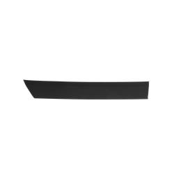 Trim Parts - Trim Parts 4180 1964-65 Chevelle Rear Package Tray End Trim PAIR - Image 3