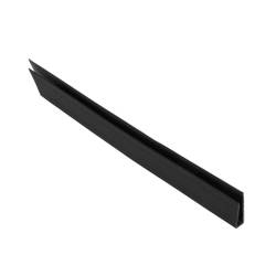 Trim Parts - Trim Parts 8073 Package Tray Trim for 64-65 Pontiac GTO - Image 2
