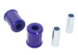 SuperPro - SuperPro SPF2057K Rear Inner Control Arm Bushing for 01-06 Mitsubishi Montero - Image 2