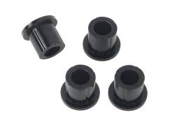 SuperPro - SuperPro SPF2671HK 05-15 Toyota Tacoma Leaf Spring Bushing Rear Rearward - Image 2