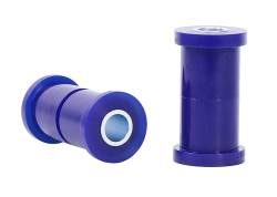SuperPro - SuperPro SPF2302K 83-89 Mitsubishi Montero Suspension Control Arm Bushing Kit - Image 3
