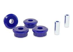 SuperPro - SuperPro SPF5315K Front Differential Mount Bushing for Hyundai & Jeep - Image 3