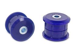 SuperPro - SuperPro SPF5315K Front Differential Mount Bushing for Hyundai & Jeep - Image 2
