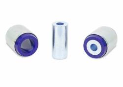 SuperPro - SuperPro SPF5348K Suspension Shock Absorber Bushing - Image 2