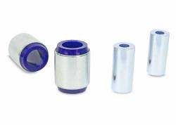 SuperPro - SuperPro SPF5348K Suspension Shock Absorber Bushing - Image 3