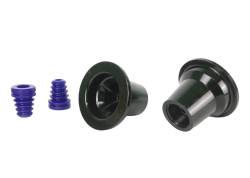 SuperPro - SuperPro SPF5469K Suspension Bump Stop Rear for Lexus/Toyota - Image 3