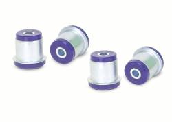SuperPro - SuperPro SPF5685K Front Upper Inner Control Arm Bushing Kit for Ford/Lincoln - Image 2