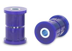 SuperPro - SuperPro SPF5725K Leaf Spring Bushing Rear Spring Eye for 07-21 Toyota Tundra - Image 2