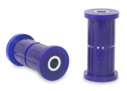 SuperPro - SuperPro SPF5726K Leaf Spring Shackle Bushing Rear for 07-21 Toyota Tundra - Image 2