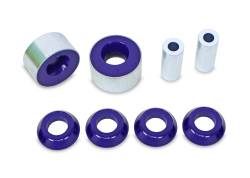 SuperPro - SuperPro SPF5731K Suspension Control Arm Bushing Kit for 19-23 Hyundai Santa Fe - Image 1