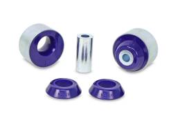 SuperPro - SuperPro SPF5731K Suspension Control Arm Bushing Kit for 19-23 Hyundai Santa Fe - Image 2