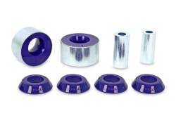 SuperPro - SuperPro SPF5731K Suspension Control Arm Bushing Kit for 19-23 Hyundai Santa Fe - Image 4