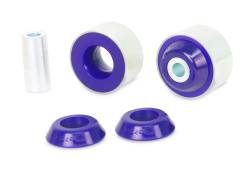SuperPro - SuperPro SPF5729K Suspension Control Arm Bushing Kit for 19-23 Hyundai Santa Fe - Image 3