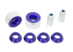 SuperPro - SuperPro SPF5729K Suspension Control Arm Bushing Kit for 19-23 Hyundai Santa Fe - Image 2