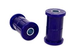 SuperPro - SuperPro SPF5782K Rear Forward Leaf Spring Bushing for 15-26 Ford F150 - Image 2