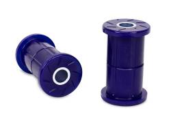 SuperPro - SuperPro SPF5783K Leaf Spring Bushing Rear Spring Eye for 15-25 Ford F150 - Image 2