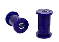 SuperPro - SuperPro SPF5787K Leaf Spring Bushing Rear Forward for 09-14 Ford F150 - Image 2