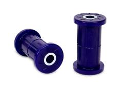 SuperPro - SuperPro SPF5788K Leaf Spring Bushing Rear Spring Eye for 09-14 Ford F150 - Image 2