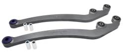 SuperPro - SuperPro TRC1216 Radius Arm Kit Front for Lexus/Toyota - Image 2