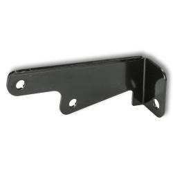 The Right Stuff Detailing - The Right Stuff Detailing PVB71BLK Brake Proportioning Valve - Image 1