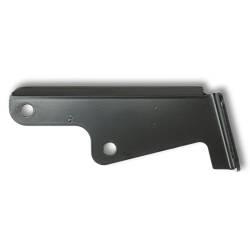 The Right Stuff Detailing - The Right Stuff Detailing PVB71BLK Brake Proportioning Valve - Image 2