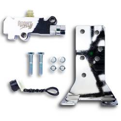 The Right Stuff Detailing - The Right Stuff Detailing PVK42BC Brake Proportioning Valve - Image 2