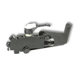 The Right Stuff Detailing - The Right Stuff Detailing PVK71BLK Brake Proportioning Valve - Image 1