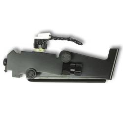 The Right Stuff Detailing - The Right Stuff Detailing PVK71BLK Brake Proportioning Valve - Image 2