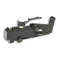 The Right Stuff Detailing - The Right Stuff Detailing PVK72BLK Brake Proportioning Valve - Image 1