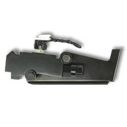 The Right Stuff Detailing - The Right Stuff Detailing PVK72BLK Brake Proportioning Valve - Image 2