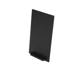 Trim Parts - Trim Parts 5450C 68-76 Corvette Console Ash Tray Cover EACH - Image 2
