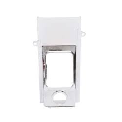 Trim Parts - Trim Parts 5450B 68-76 Corvette Console Ash Tray Housing EACH - Image 3