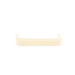 Trim Parts - Trim Parts 2491 1965 Impala SS Console Lens 4-Speed EACH - Image 1